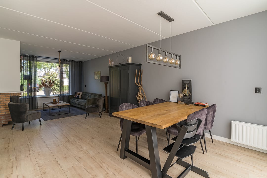 Foto 2 van Rijsaert 6