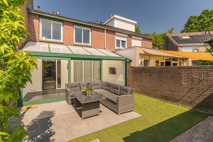 Foto 4 van Rijsaert 6