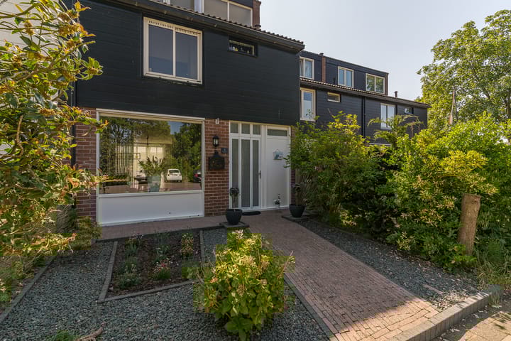 Foto 5 van Rijsaert 6