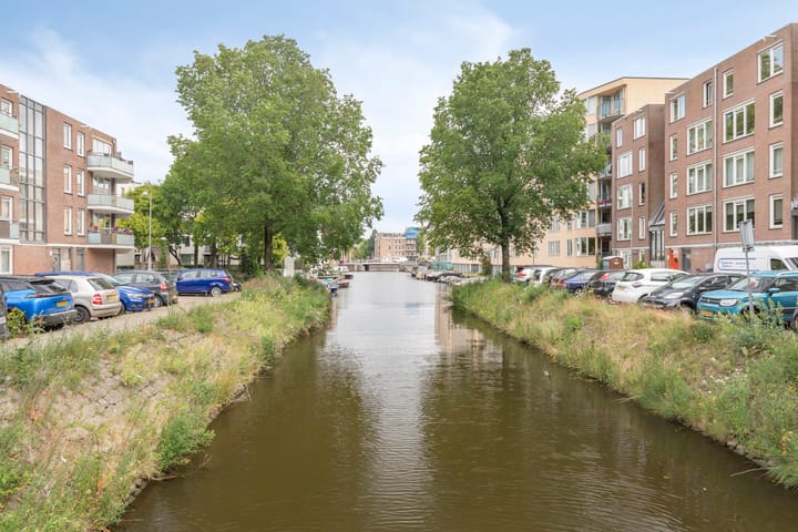 Foto 38 van Nova Zemblastraat 407