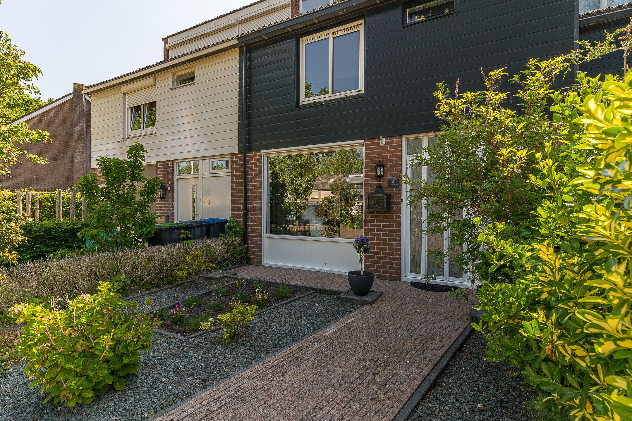 Foto 6 van Rijsaert 6