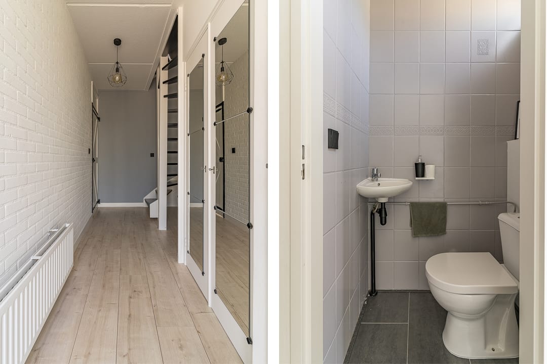 Foto 8 van Rijsaert 6