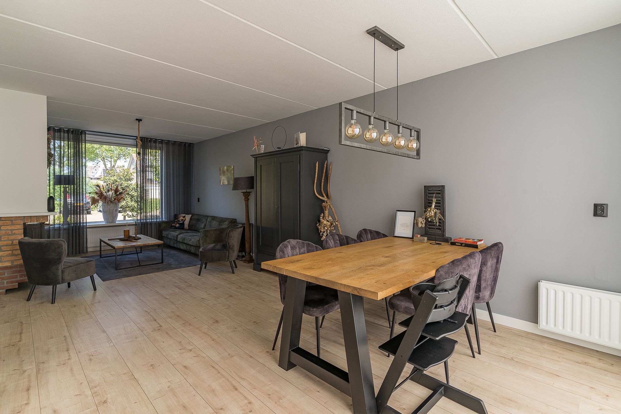 Foto 9 van Rijsaert 6