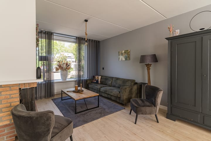 Foto 10 van Rijsaert 6