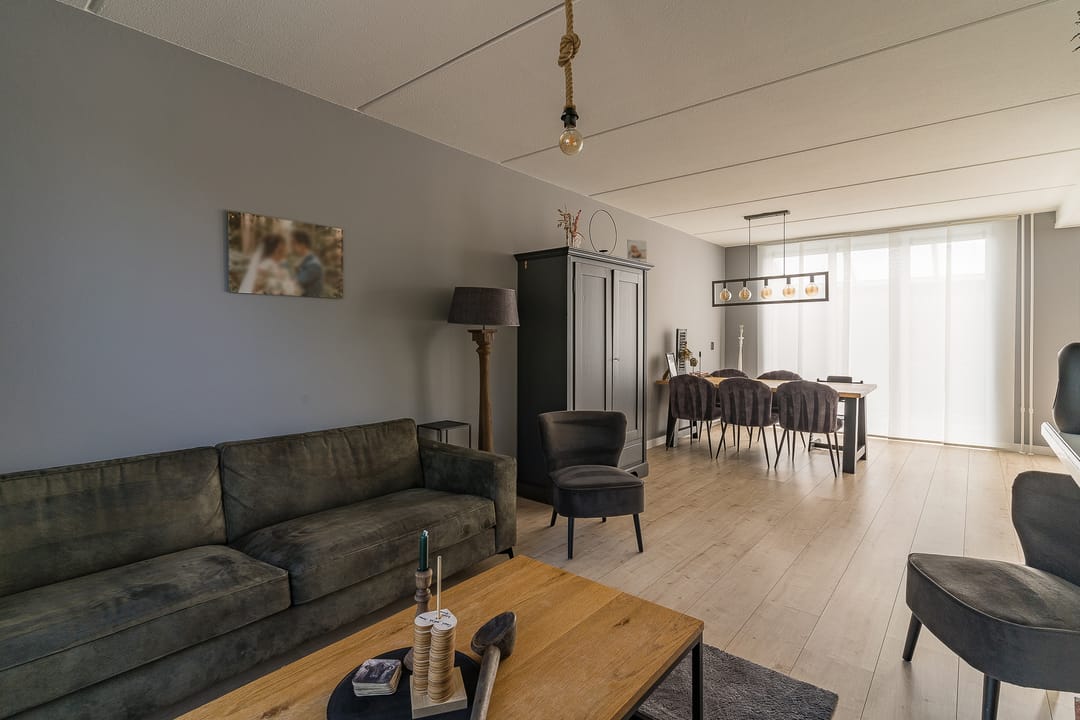 Foto 11 van Rijsaert 6