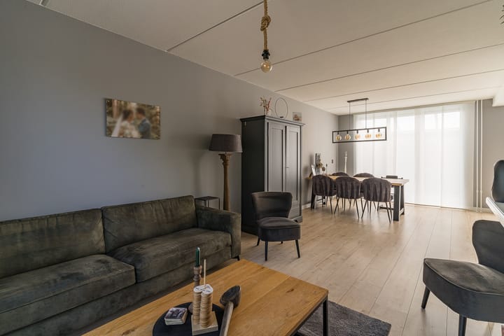 Foto 11 van Rijsaert 6