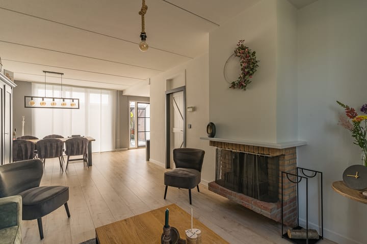 Foto 12 van Rijsaert 6