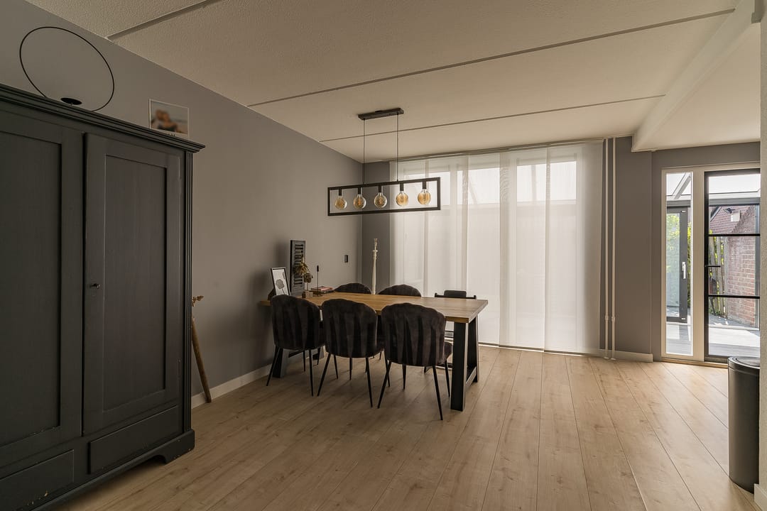 Foto 13 van Rijsaert 6