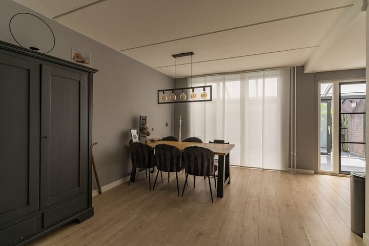 Foto 13 van Rijsaert 6