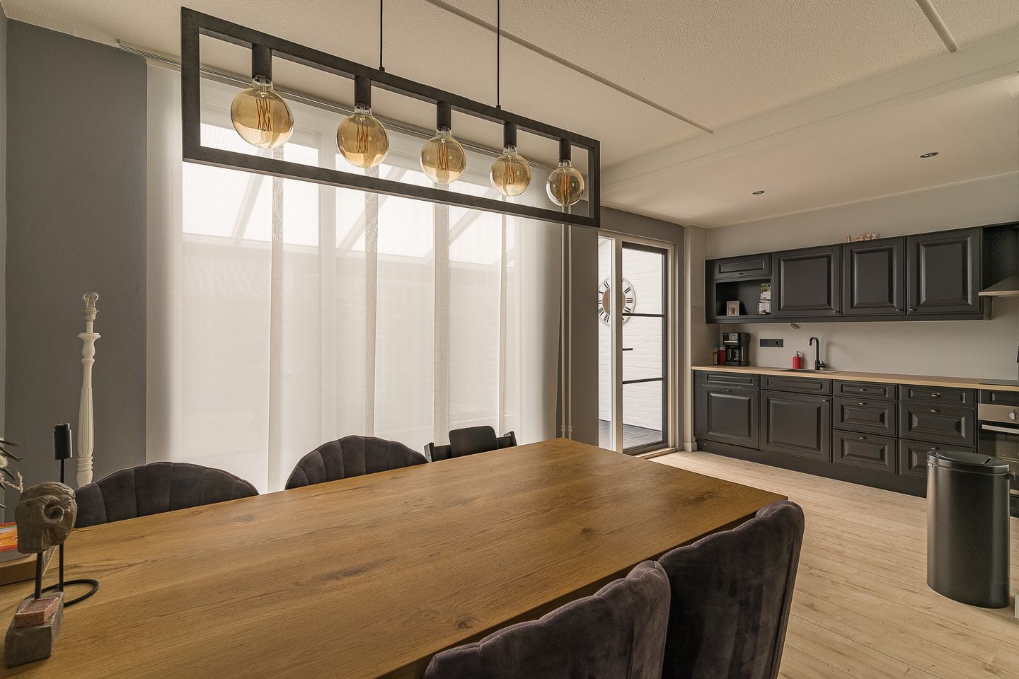 Foto 14 van Rijsaert 6