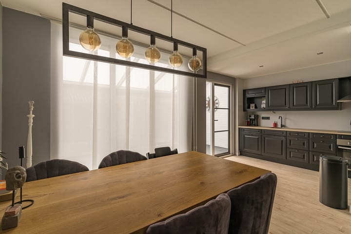 Foto 14 van Rijsaert 6