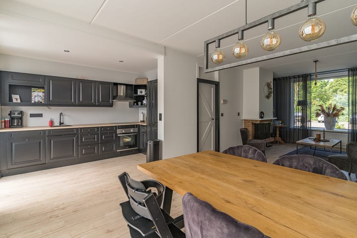 Foto 15 van Rijsaert 6