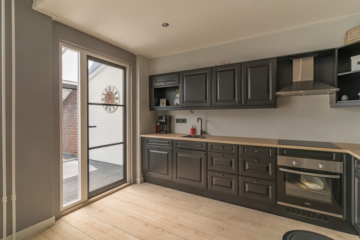 Foto 16 van Rijsaert 6