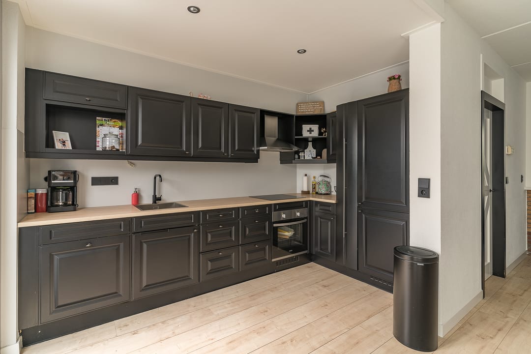 Foto 17 van Rijsaert 6