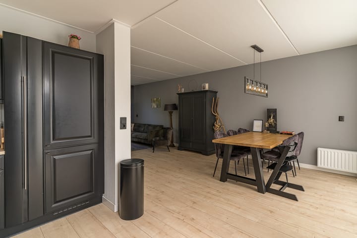 Foto 18 van Rijsaert 6