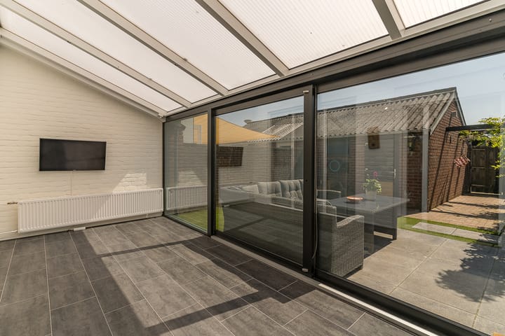 Foto 19 van Rijsaert 6