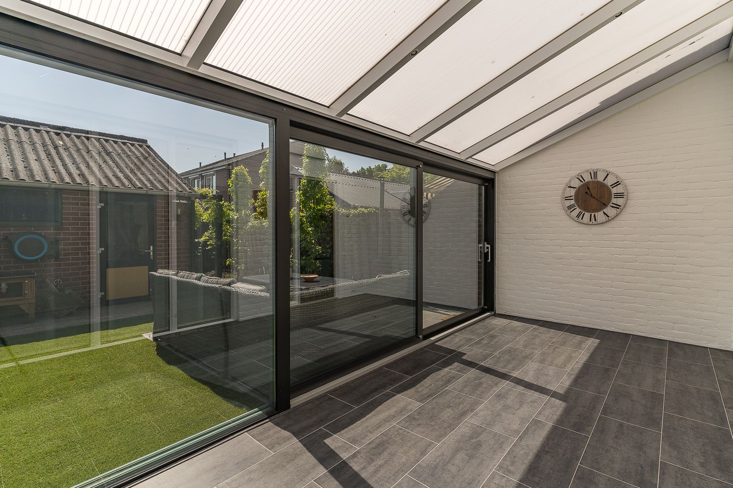 Foto 20 van Rijsaert 6