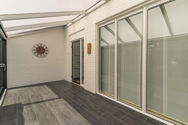 Foto 21 van Rijsaert 6