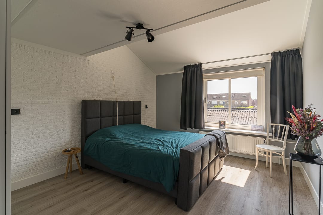 Foto 22 van Rijsaert 6