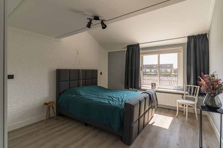 Foto 22 van Rijsaert 6