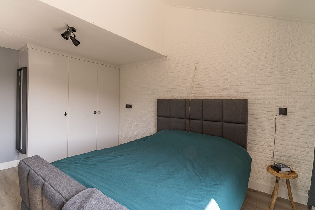 Foto 23 van Rijsaert 6