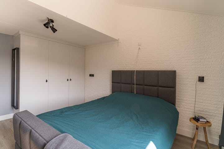 Foto 23 van Rijsaert 6