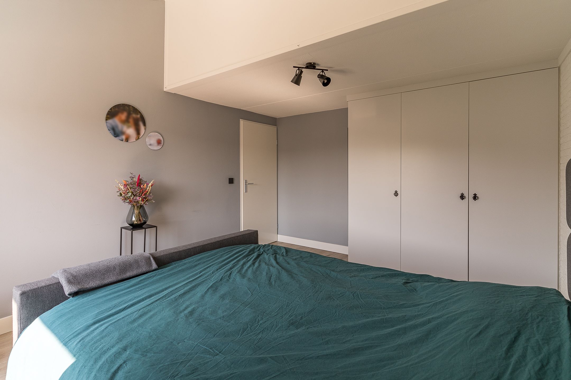 Foto 24 van Rijsaert 6