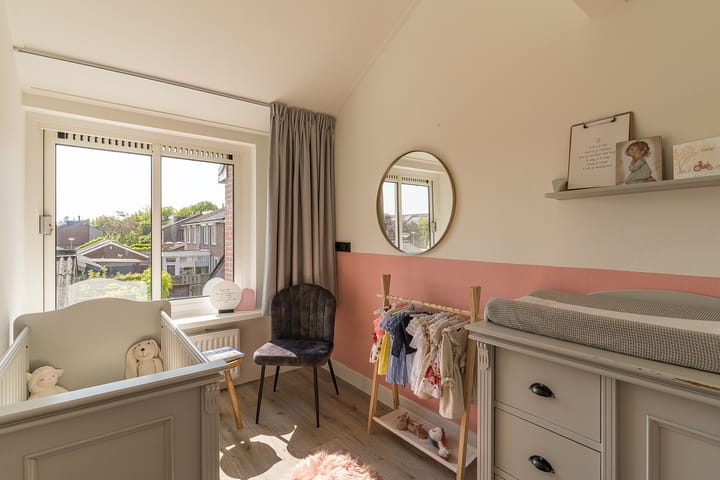 Foto 25 van Rijsaert 6