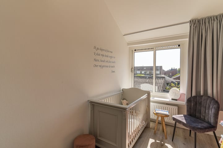 Foto 26 van Rijsaert 6