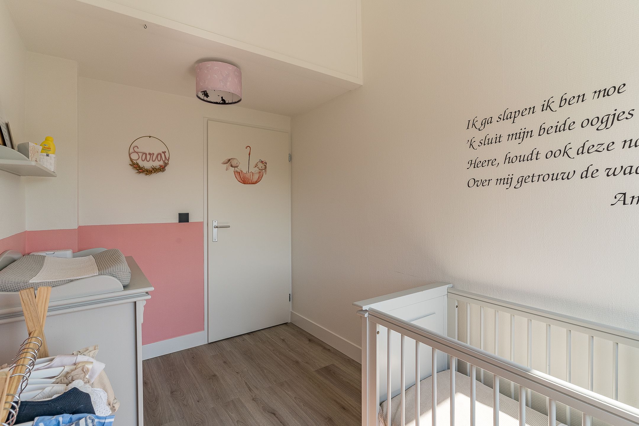 Foto 27 van Rijsaert 6