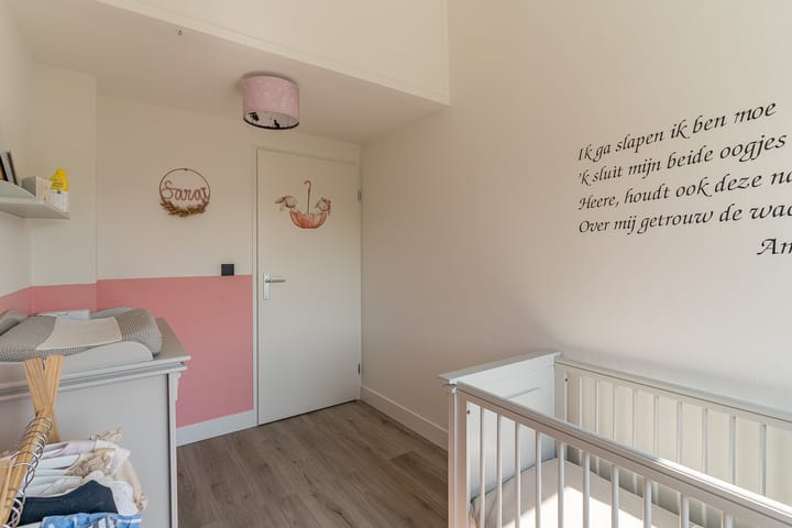 Foto 27 van Rijsaert 6