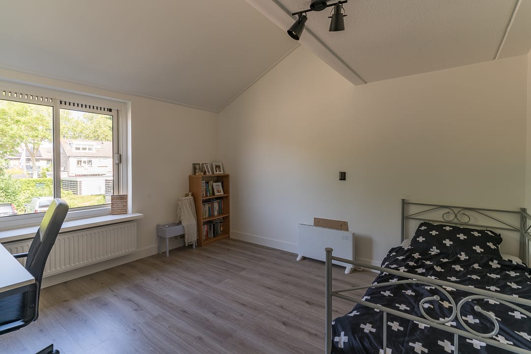 Foto 28 van Rijsaert 6