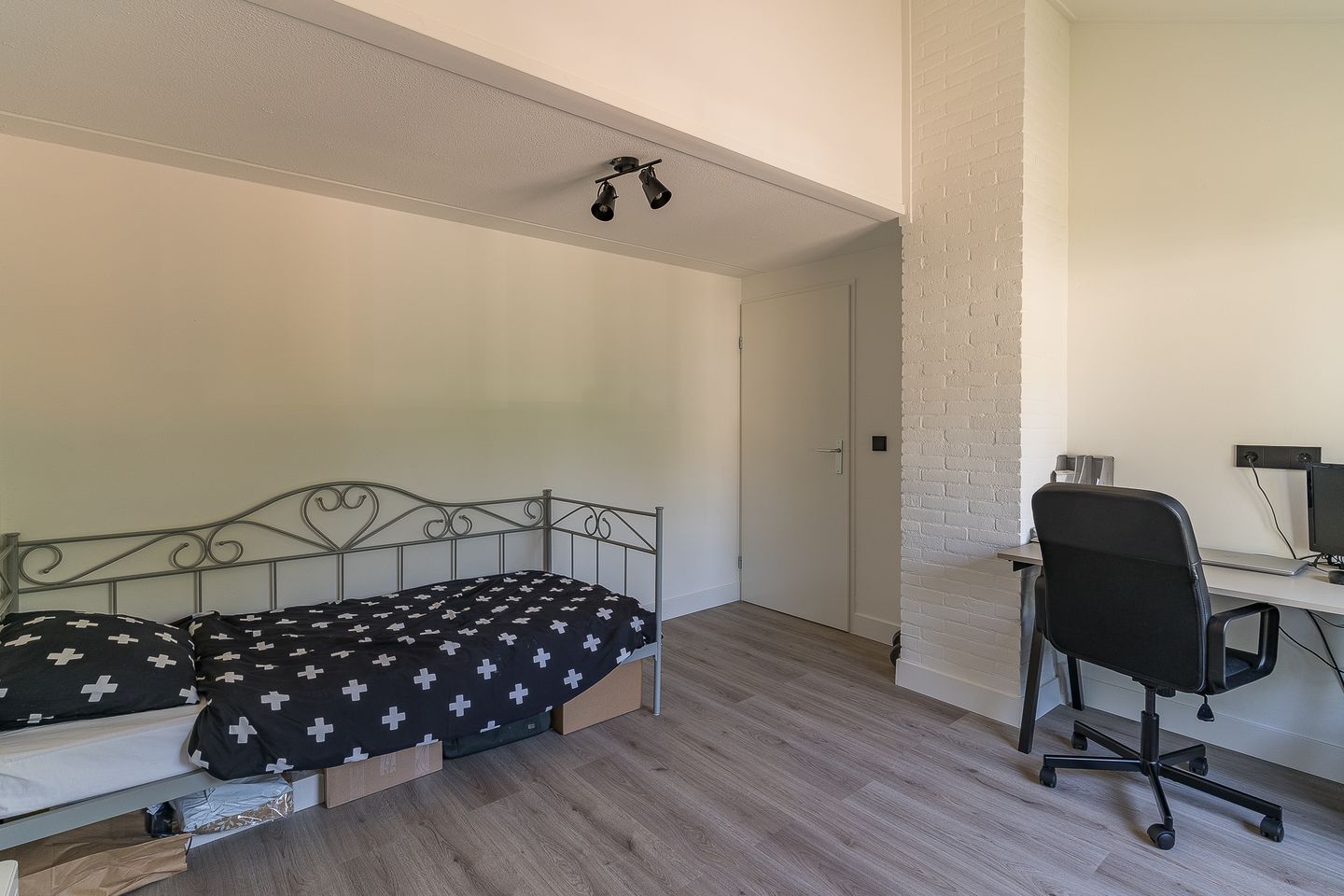 Foto 29 van Rijsaert 6