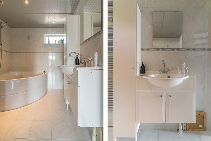 Foto 30 van Rijsaert 6