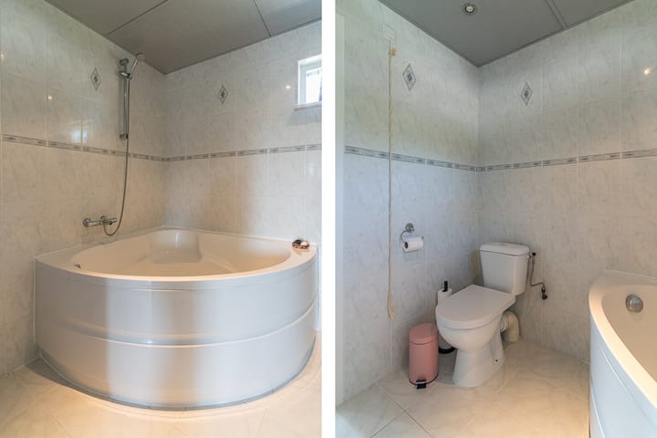 Foto 31 van Rijsaert 6