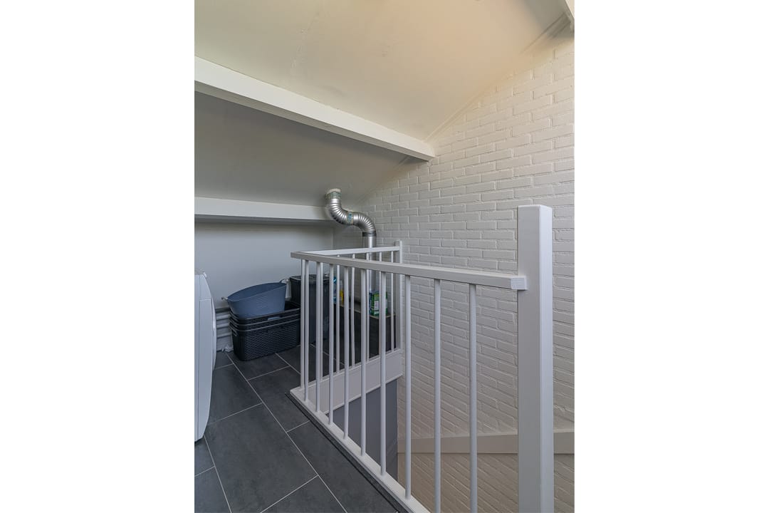 Foto 32 van Rijsaert 6