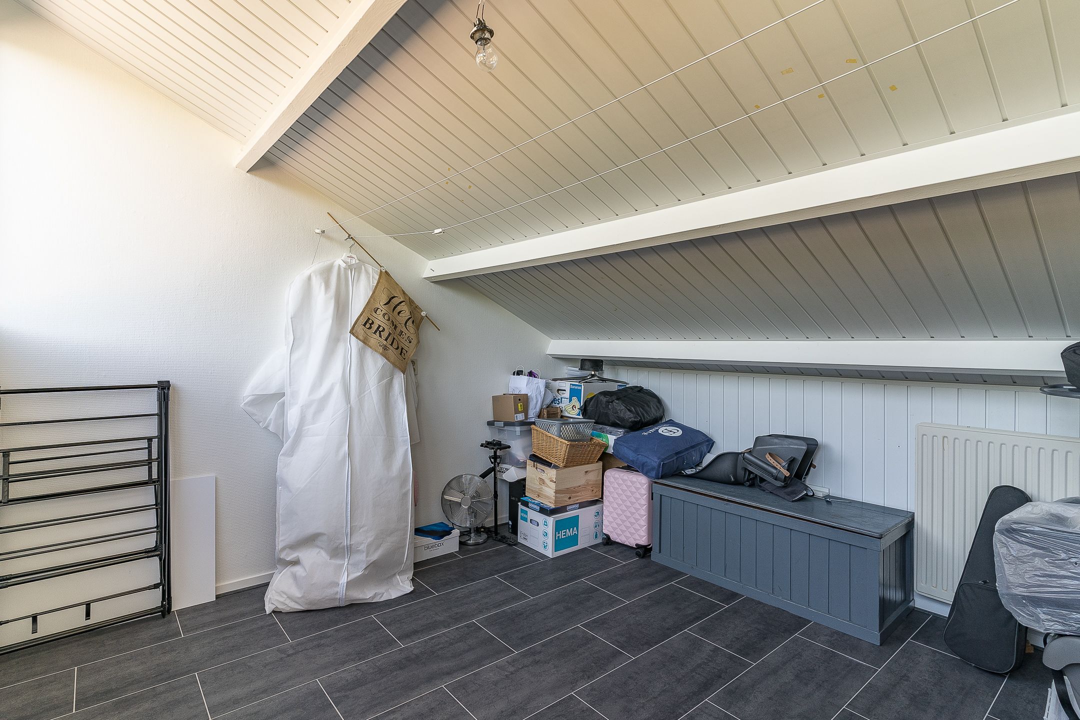 Foto 33 van Rijsaert 6