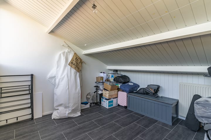 Foto 33 van Rijsaert 6