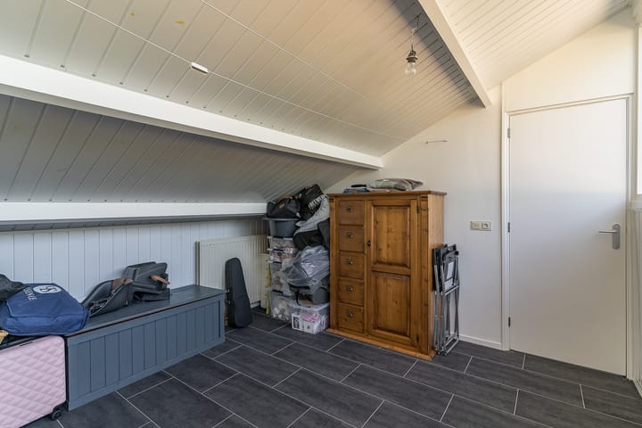 Foto 34 van Rijsaert 6