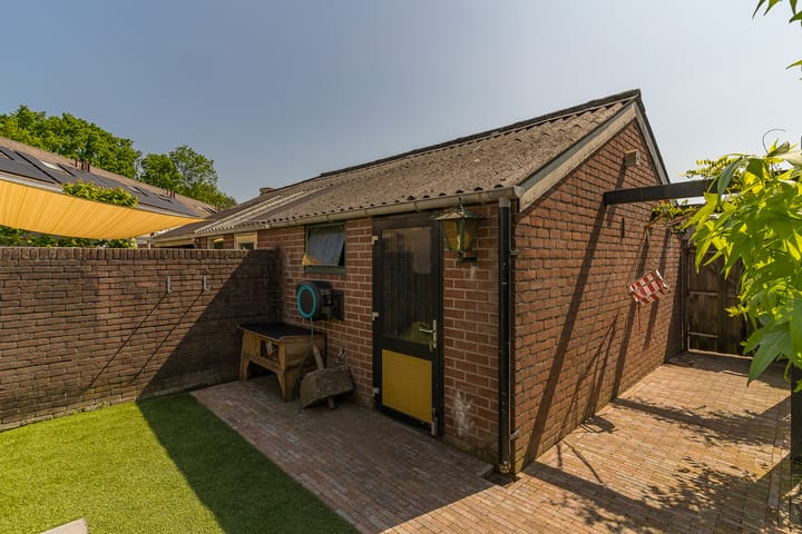 Foto 36 van Rijsaert 6