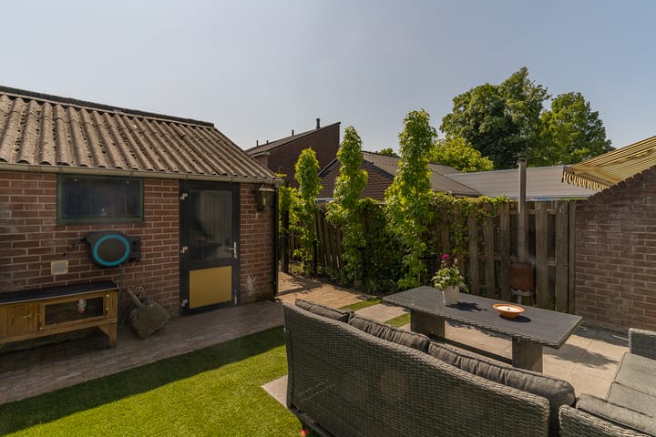 Foto 37 van Rijsaert 6