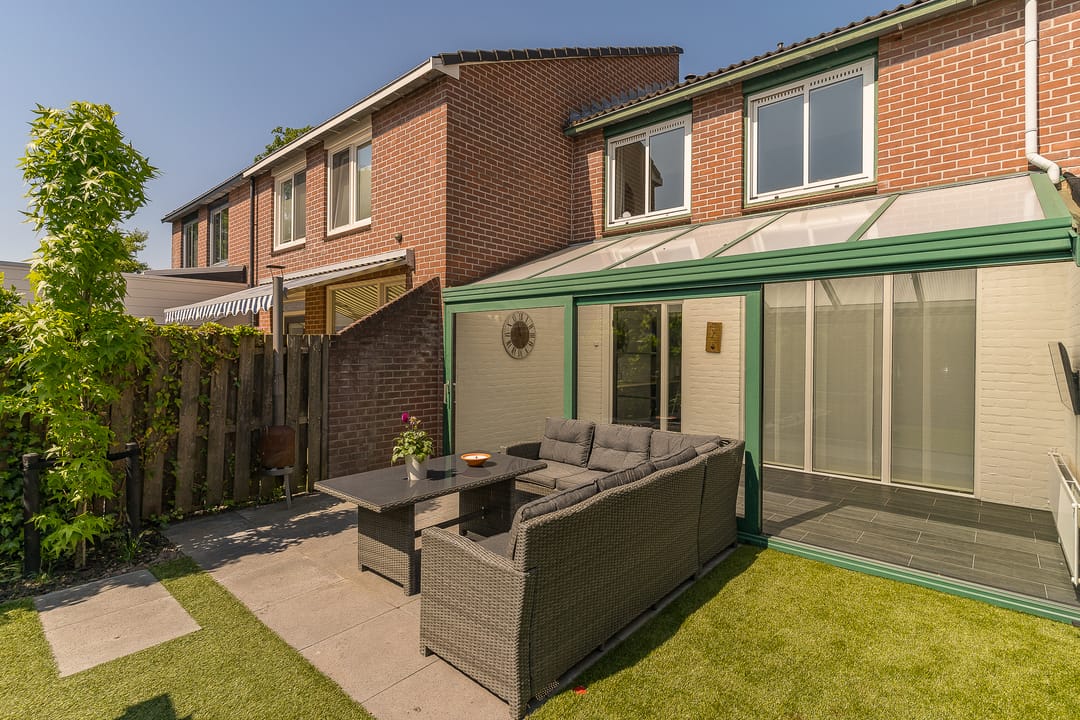 Foto 38 van Rijsaert 6