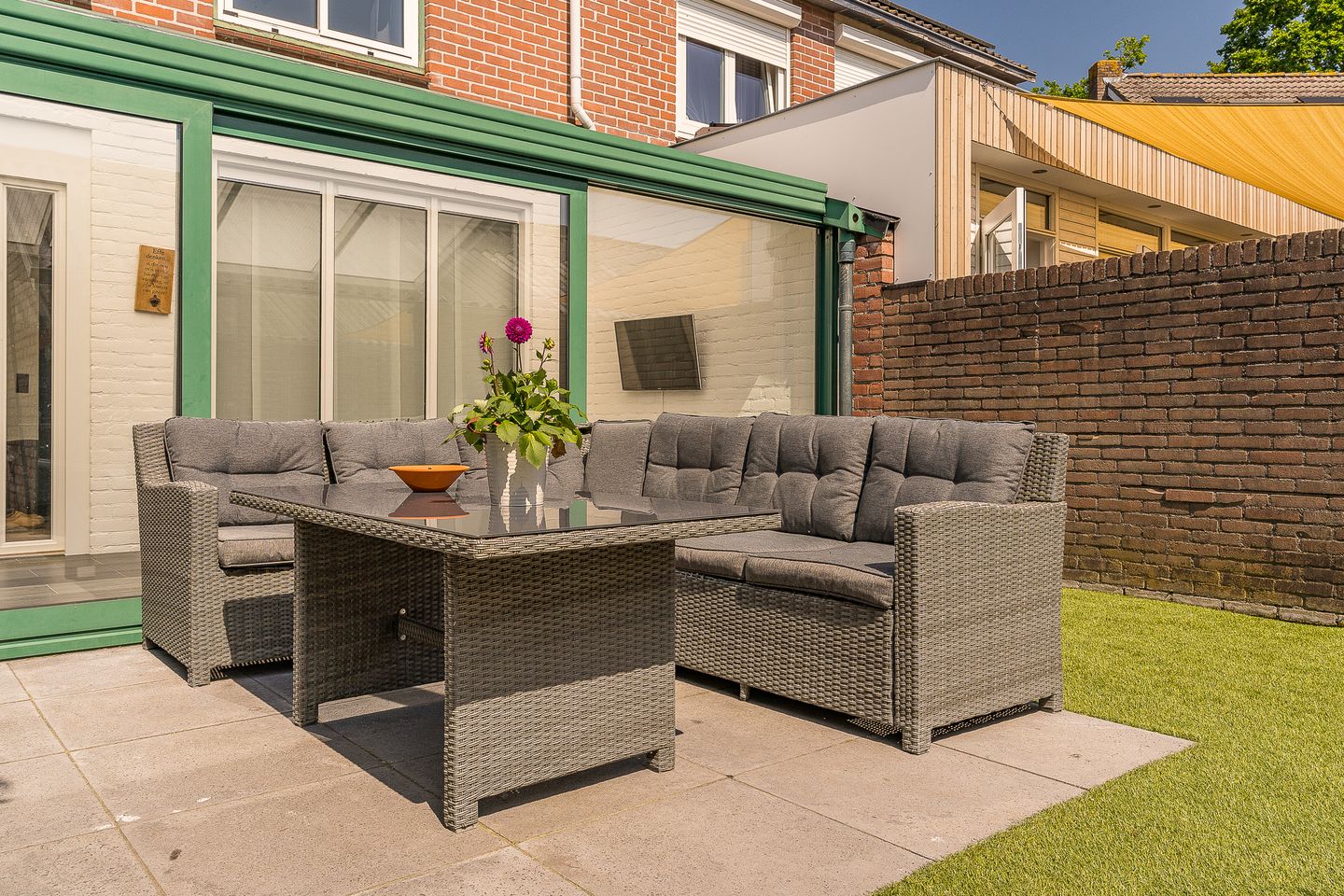 Foto 40 van Rijsaert 6