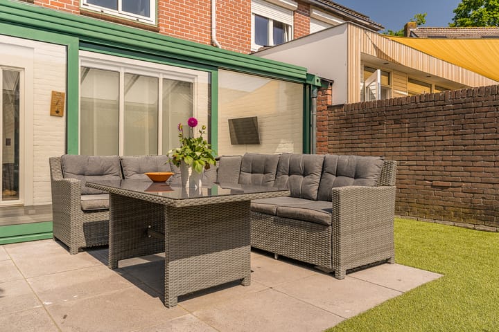 Foto 40 van Rijsaert 6