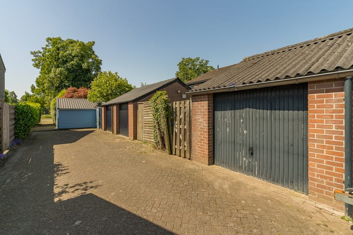 Foto 41 van Rijsaert 6