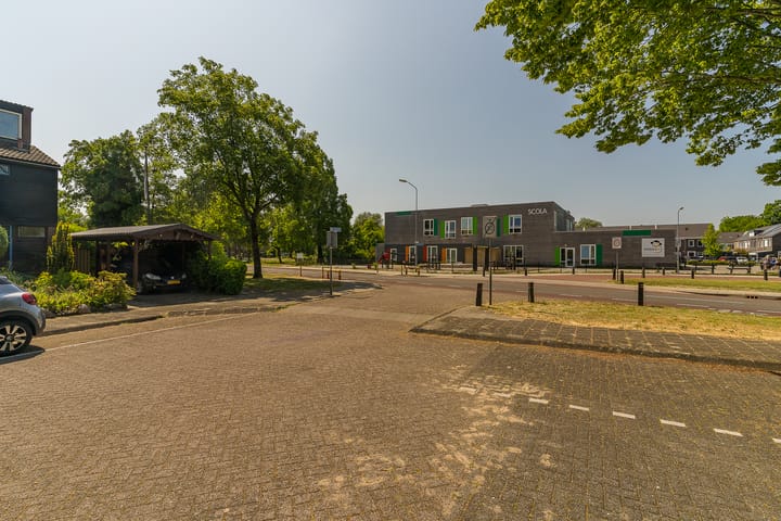 Foto 44 van Rijsaert 6