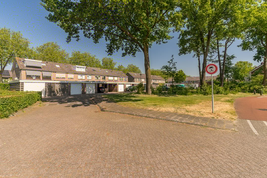 Foto 43 van Rijsaert 6