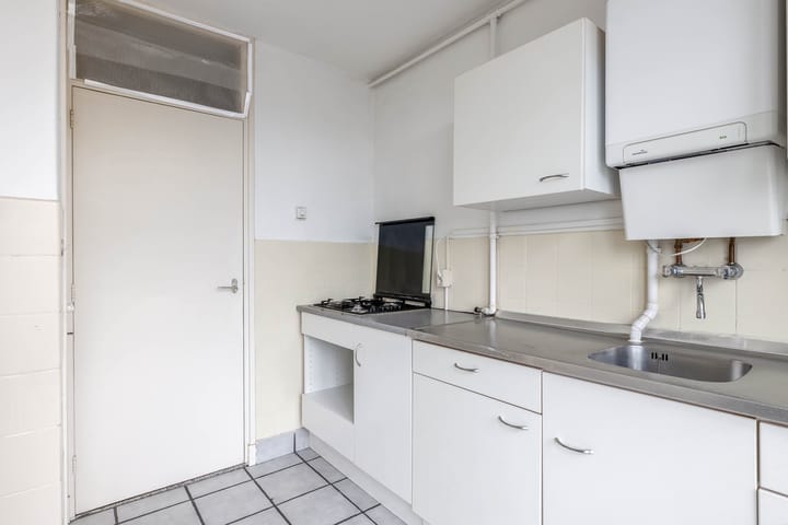 Foto 13 van Oranje-Nassaulaan 31