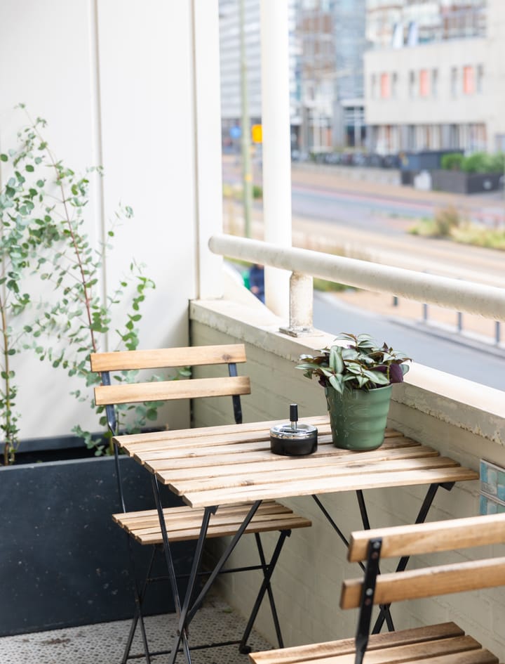 Foto 9 van Kruismast 13