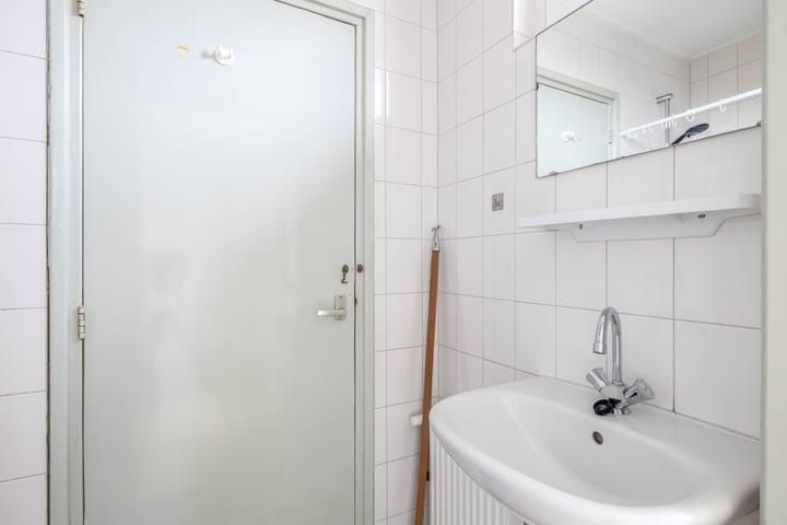 Foto 17 van Oranje-Nassaulaan 31